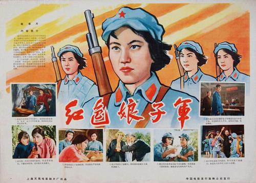 韩国留学保证金和存款证明是一样的吗